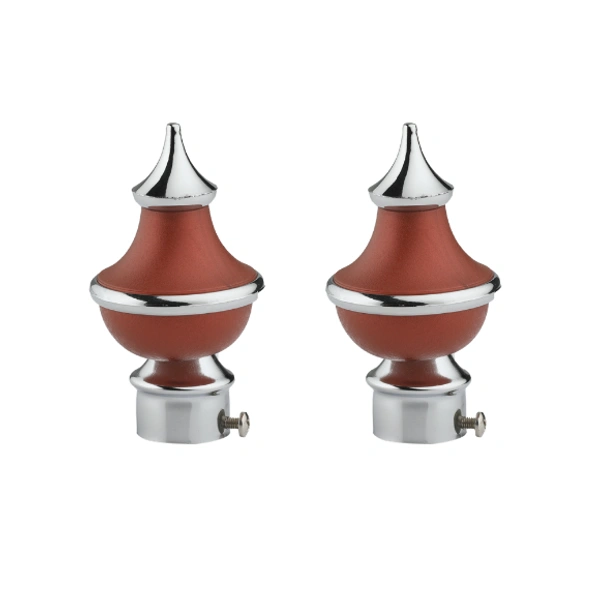 cb55 curtain bracket